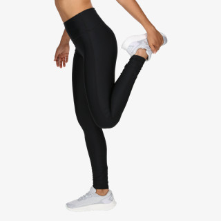Under Armour HG Armour Branded Legging 
