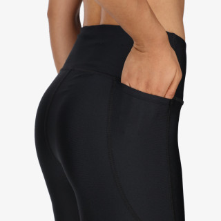 Under Armour HG Armour Branded Legging 
