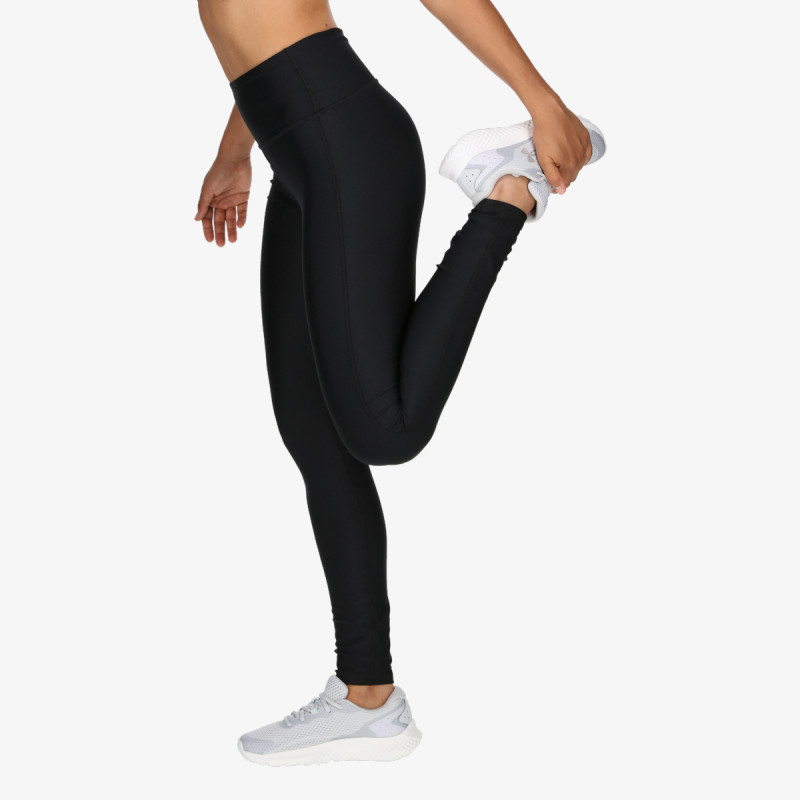 Under Armour HG Armour Branded Legging 