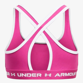 Under Armour G Crossback Mid Solid 
