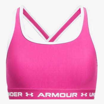 Under Armour G Crossback Mid Solid 