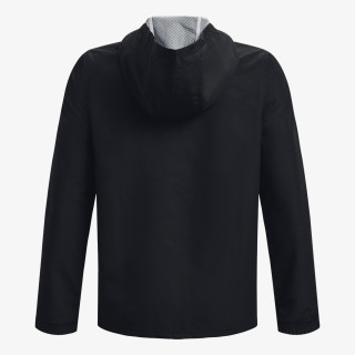 Under Armour UA SPORTSTYLE WINDBREAKER 