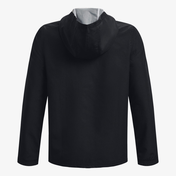 Under Armour UA SPORTSTYLE WINDBREAKER 