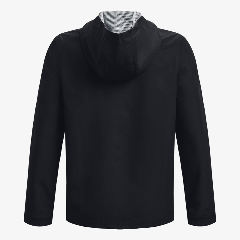 Under Armour UA SPORTSTYLE WINDBREAKER 