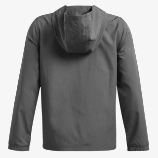 Under Armour Sportstyle 