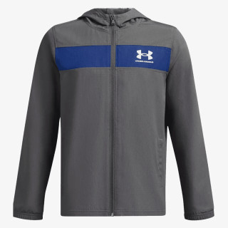 Under Armour Sportstyle 