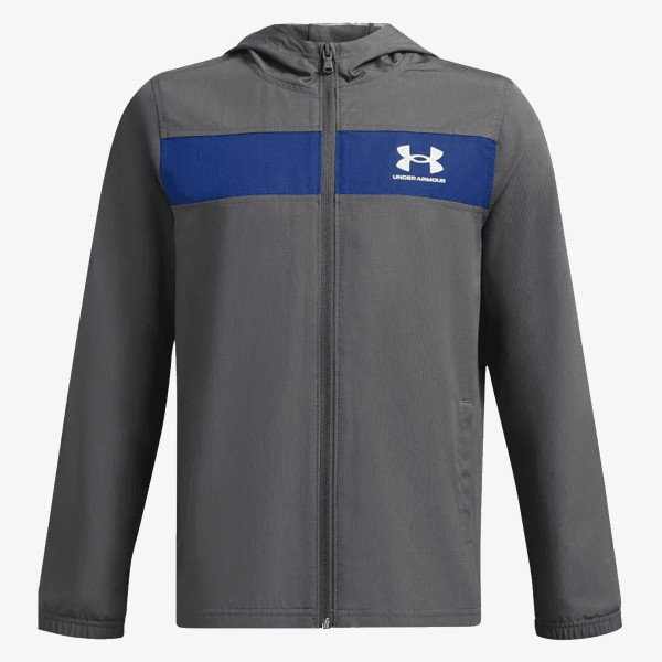 Under Armour Sportstyle 