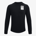 Under Armour UA Rival Terry Hoodie 