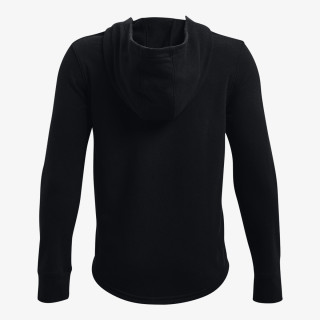Under Armour UA Rival Terry Hoodie 