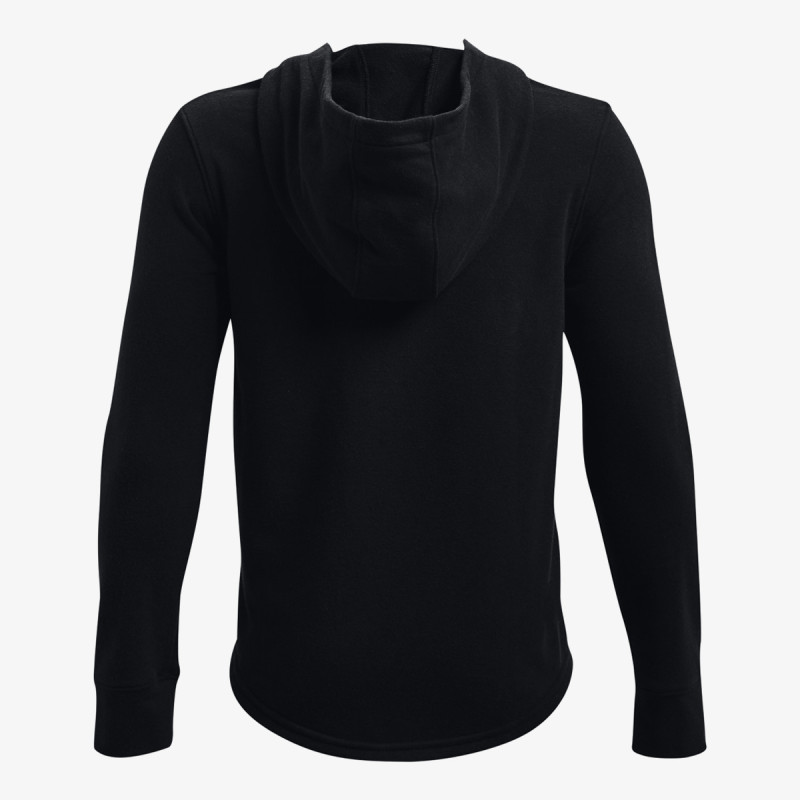 Under Armour UA Rival Terry Hoodie 