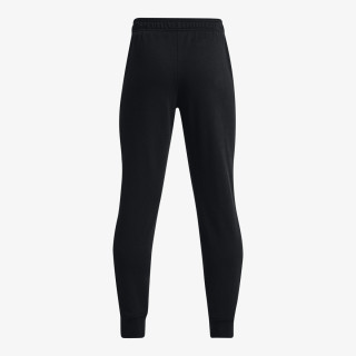 Under Armour UA Rival Terry Joggers 