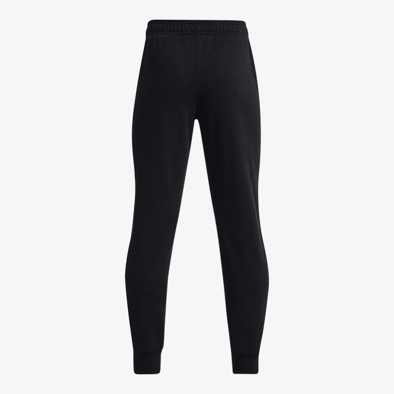 Under Armour UA Rival Terry Joggers 
