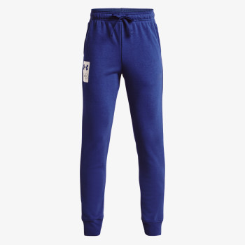 Under Armour UA Rival Terry Joggers 