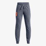 Under Armour UA Rival Terry Joggers 