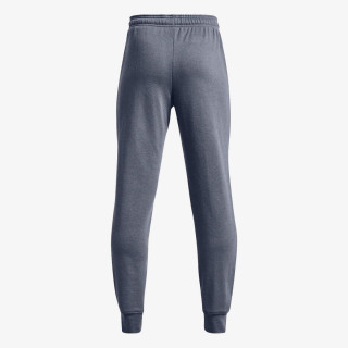 Under Armour UA Rival Terry Joggers 