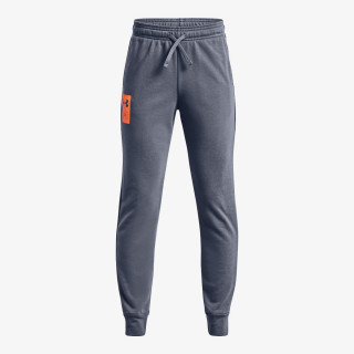 Under Armour UA Rival Terry Joggers 