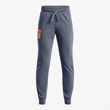 Under Armour UA Rival Terry Joggers 