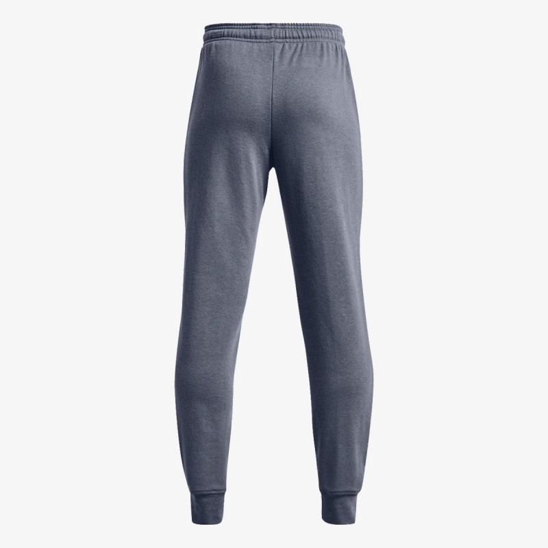 Under Armour UA Rival Terry Joggers 