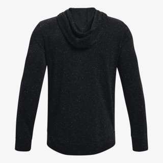 Under Armour UA Rival Try Athlc Dep FZ HD 