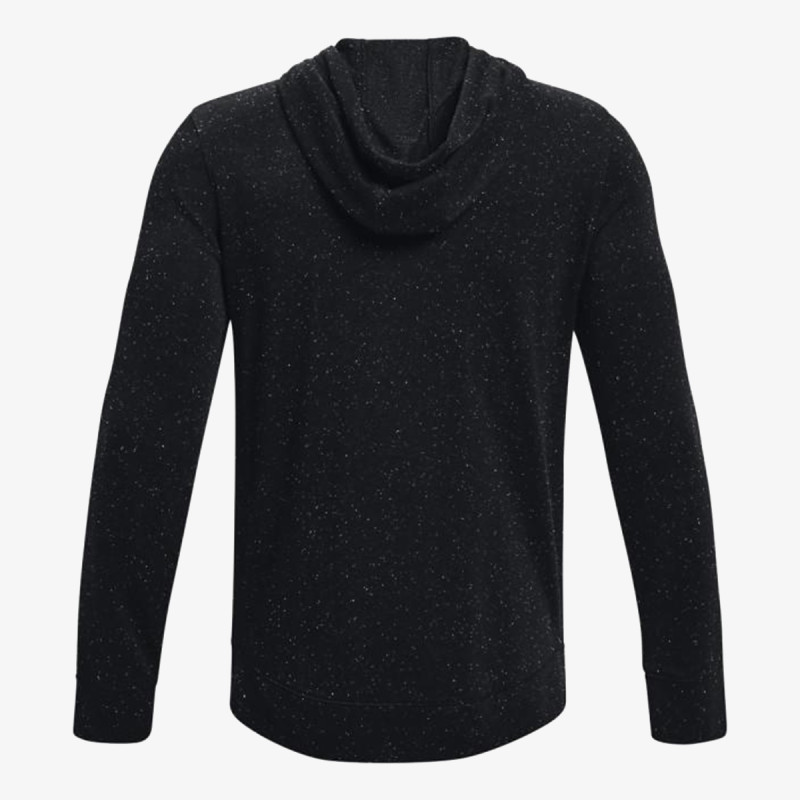 Under Armour UA Rival Try Athlc Dep FZ HD 