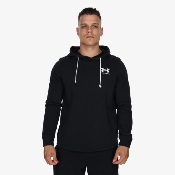 Under Armour UA RIVAL TERRY LC HD 