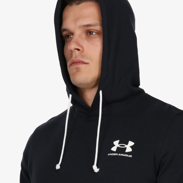 Under Armour UA RIVAL TERRY LC HD 