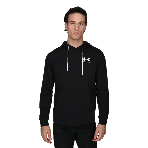 Under Armour UA RIVAL TERRY LC HD 