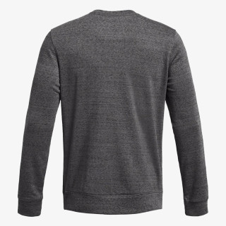 Under Armour UA Rival Terry LC Crew 