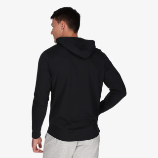 Under Armour UA Rival Terry LC FZ 