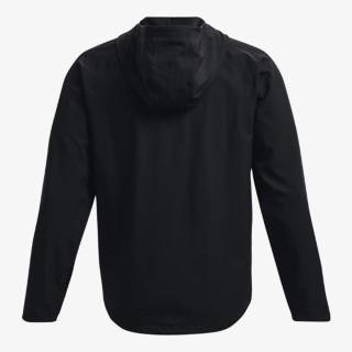 Under Armour UA Unstoppable Jacket 