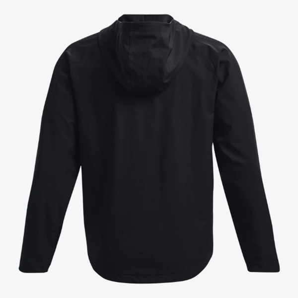 Under Armour UA Unstoppable Jacket 