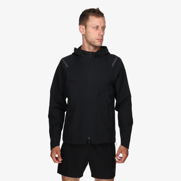 Under Armour UA Unstoppable Jacket 