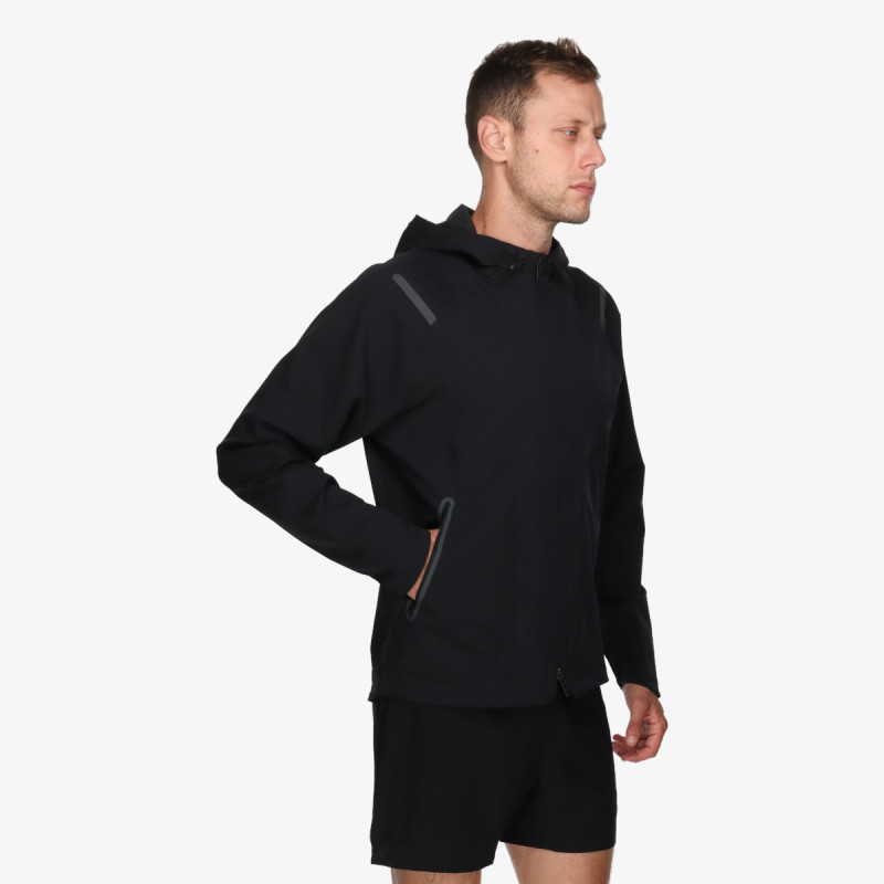 Under Armour UA Unstoppable Jacket 