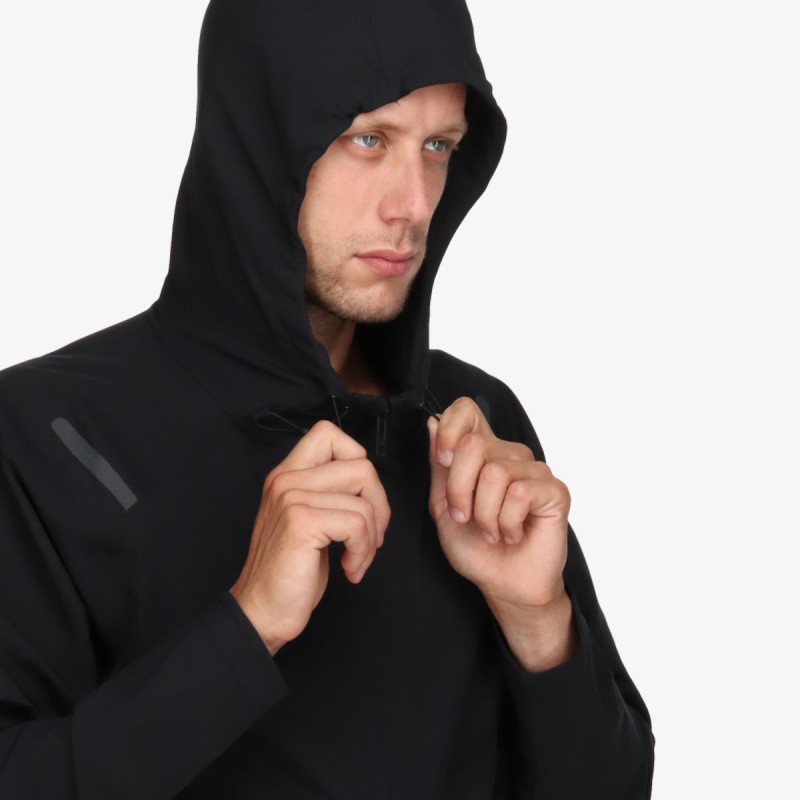 Under Armour UA Unstoppable Jacket 