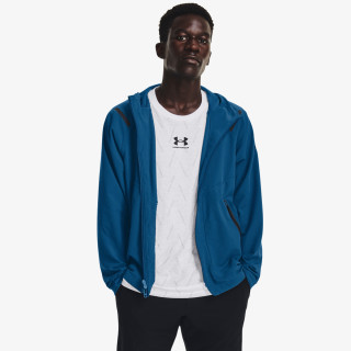 Under Armour UA Unstoppable Jacket 