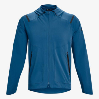 Under Armour UA Unstoppable Jacket 