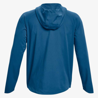 Under Armour UA Unstoppable Jacket 