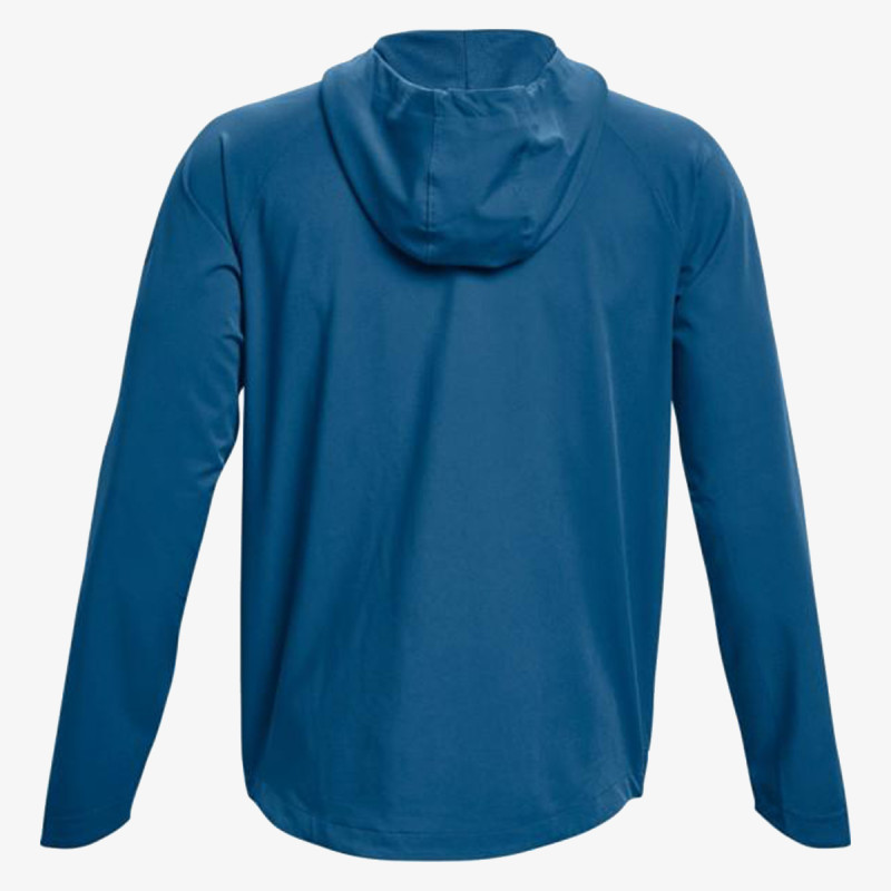 Under Armour UA Unstoppable Jacket 