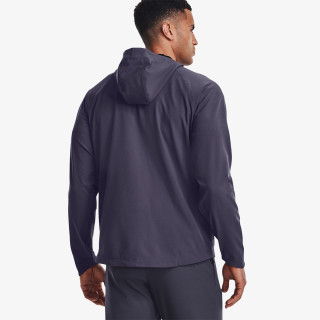 Under Armour UA Unstoppable Jacket 