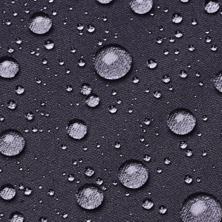 Under Armour UA Unstoppable Jacket 