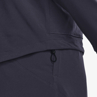 Under Armour UA Unstoppable Jacket 