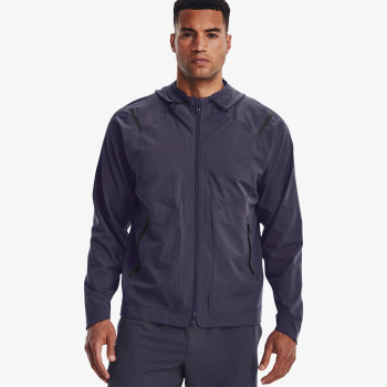 Under Armour UA Unstoppable Jacket 