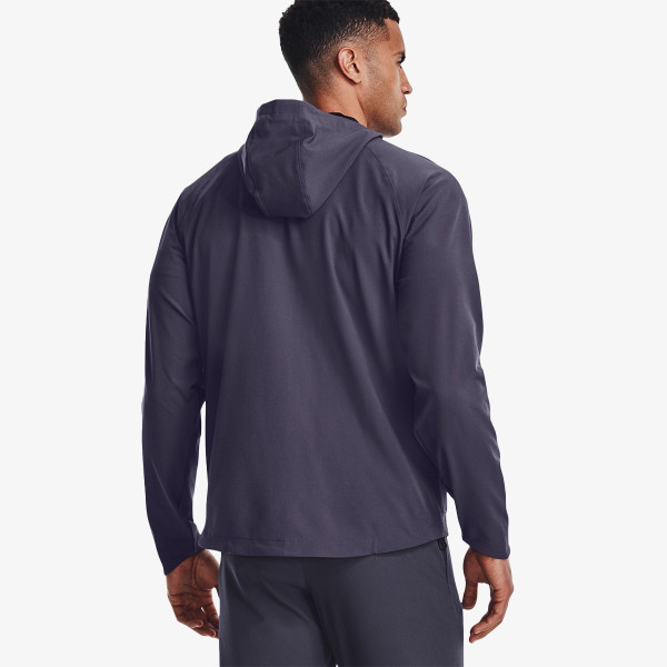 Under Armour UA Unstoppable Jacket 