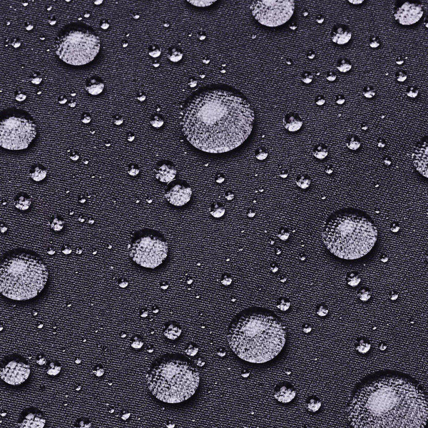 Under Armour UA Unstoppable Jacket 