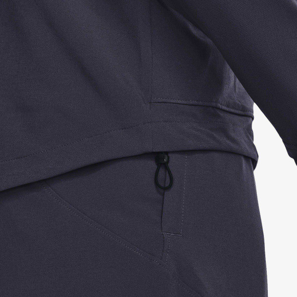 Under Armour UA Unstoppable Jacket 