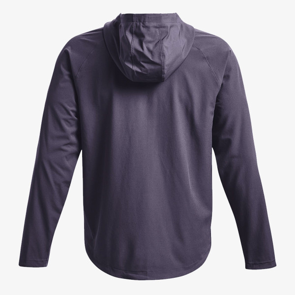 Under Armour UA Unstoppable Jacket 