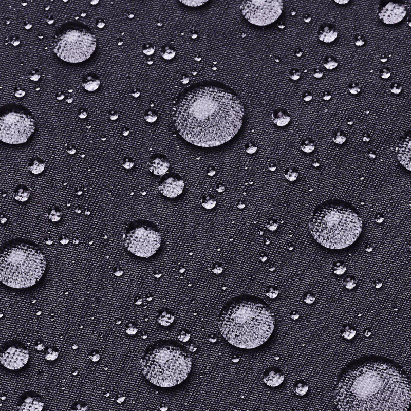 Under Armour UA Unstoppable Jacket 