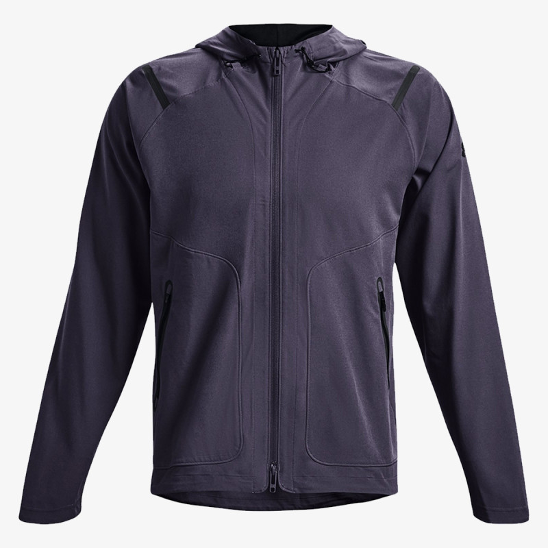 Under Armour UA Unstoppable Jacket 