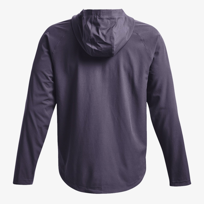 Under Armour UA Unstoppable Jacket 