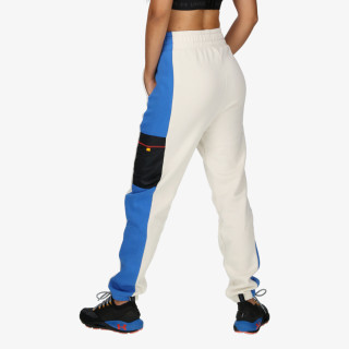 Under Armour Rival Fleece SP Pant 